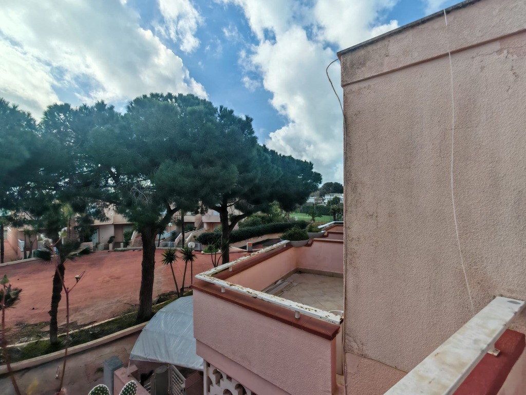 Giano Group Immobiliare